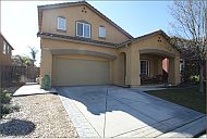 5324 Gold Creek Cir Discovery Bay, CA 94505 photo 3