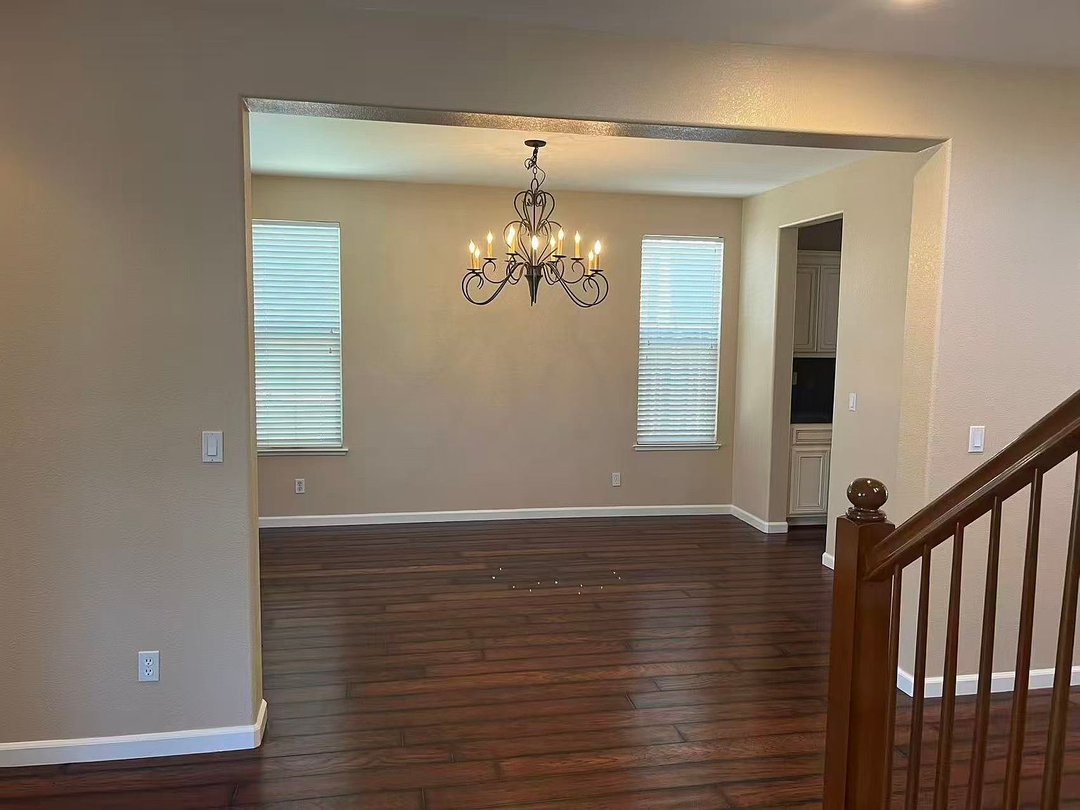 6981 New Melones Cir photo 5