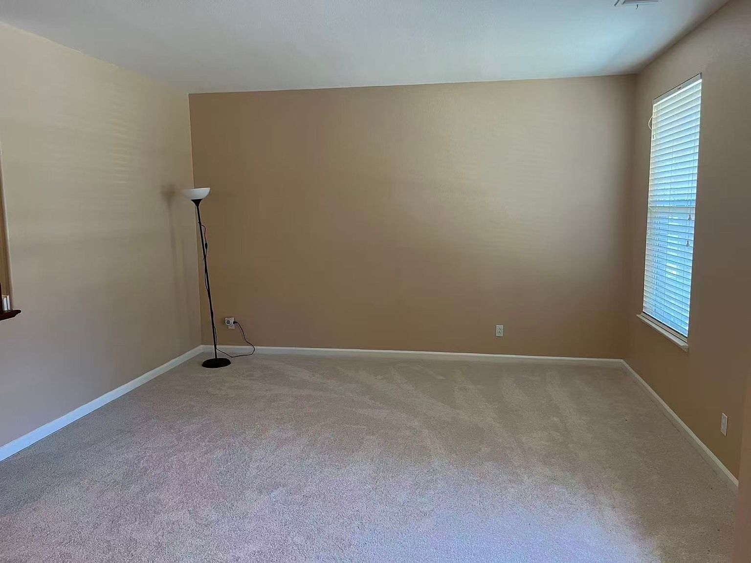6981 New Melones Cir photo 4