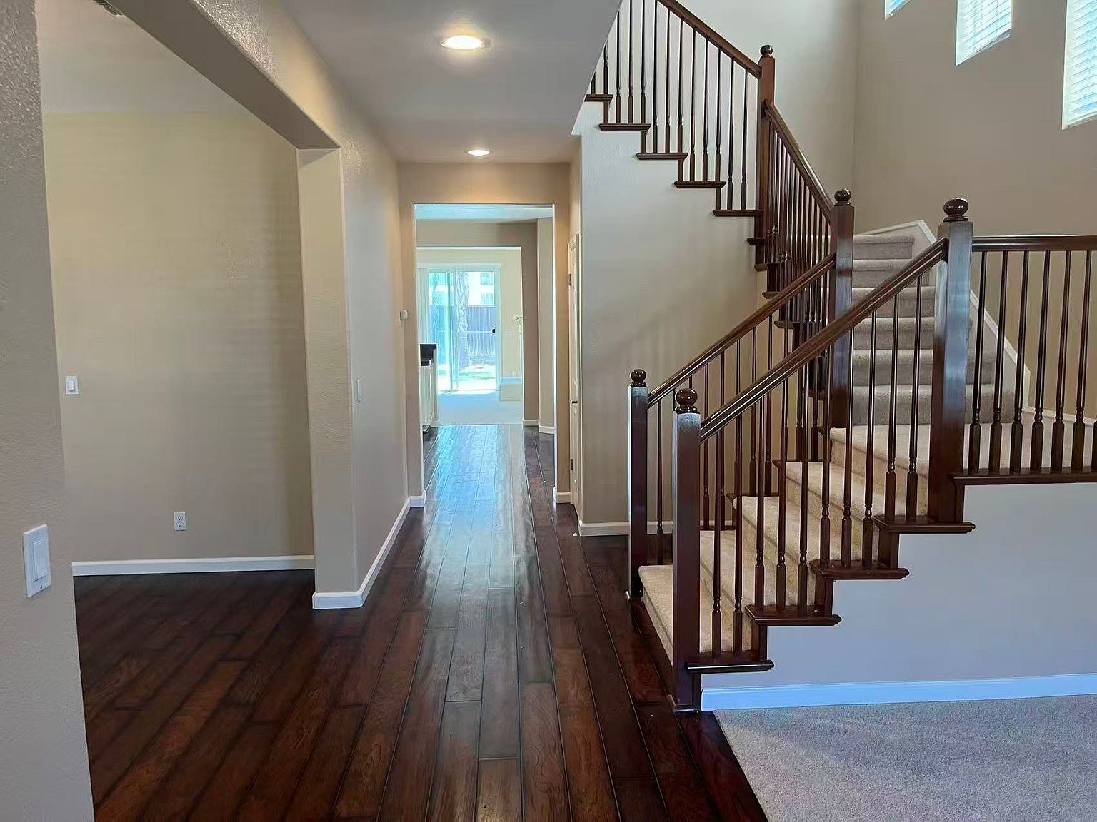 6981 New Melones Cir photo 3