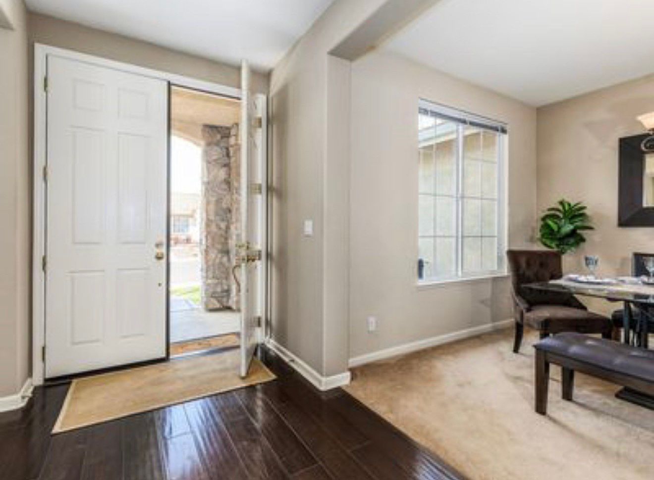 6884 New Melones Cir photo 4