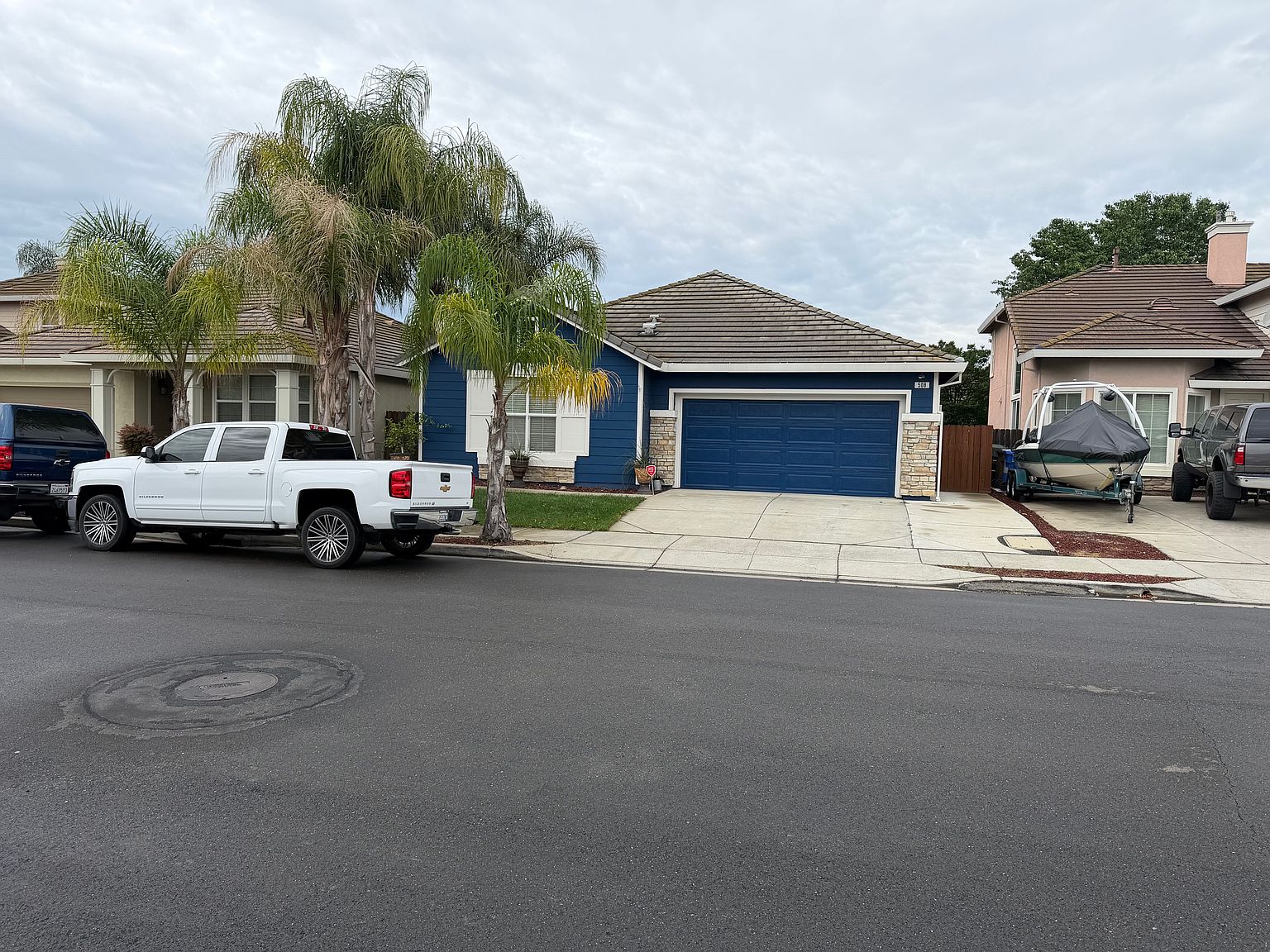 508 Lassen Way Oakley, CA 94561 photo 3
