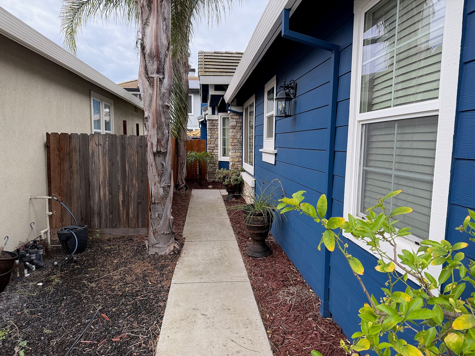 508 Lassen Way Oakley, CA 94561 photo 4
