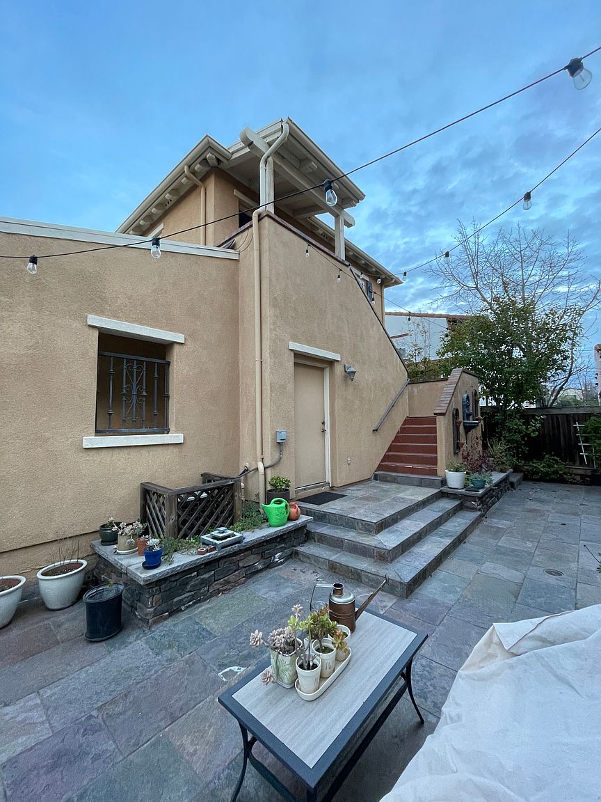 2534 Basswood Drive photo 4
