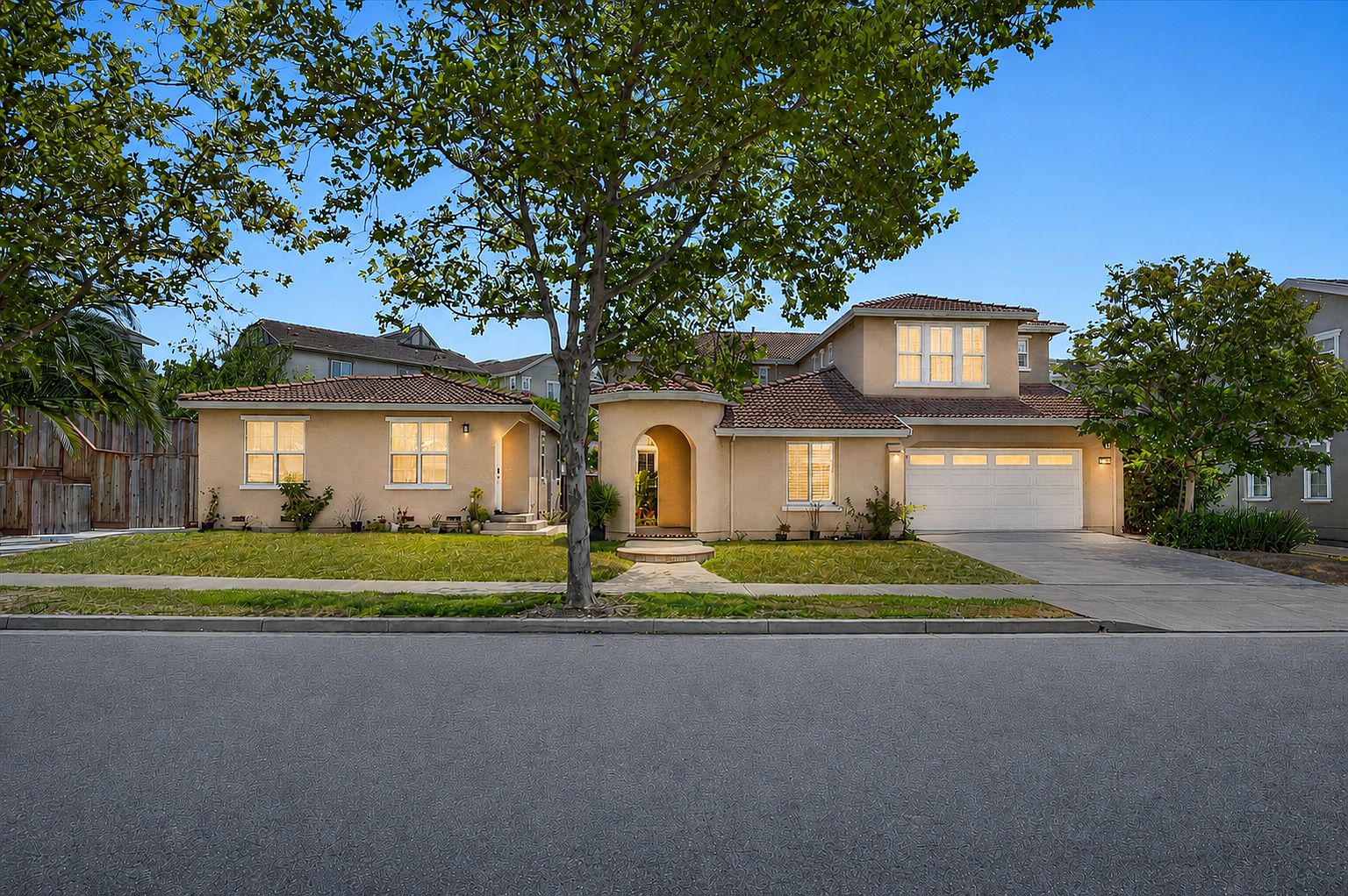 1132 Chancery Way San Ramon, CA 94582 photo 2