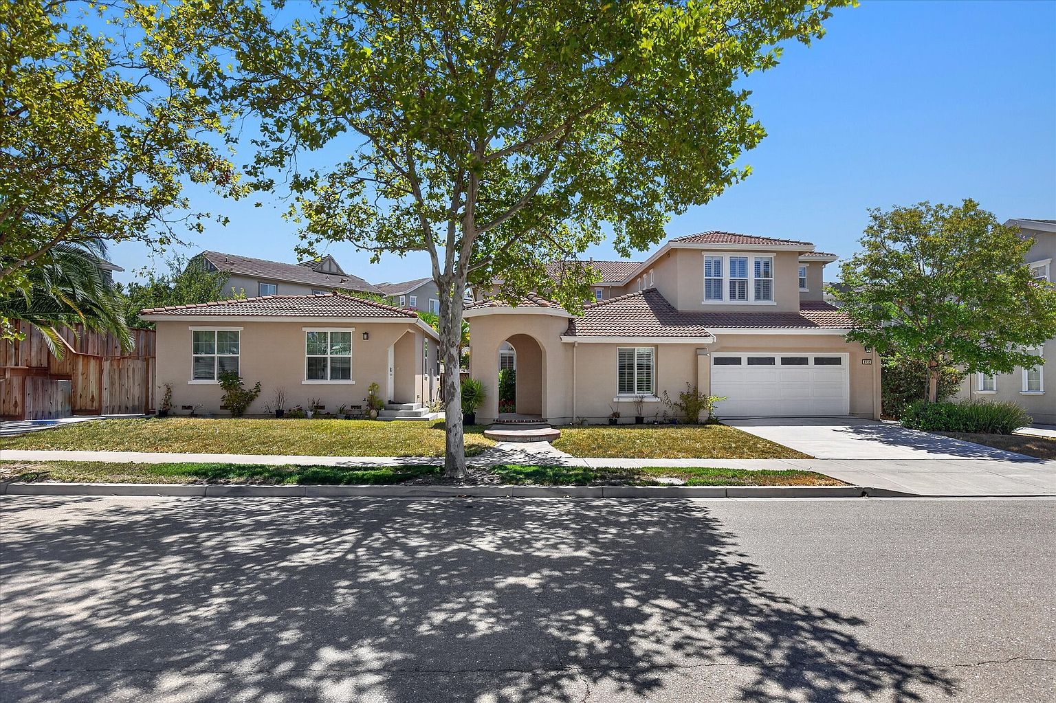 1132 Chancery Way San Ramon, CA 94582 photo 4