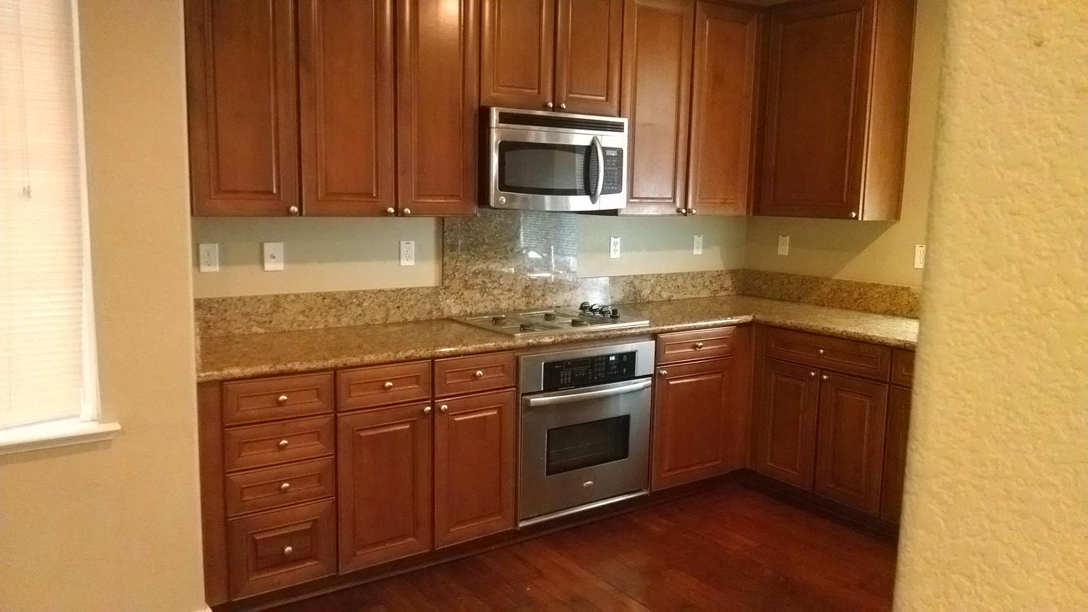 70 Dowitcher Ct photo 2