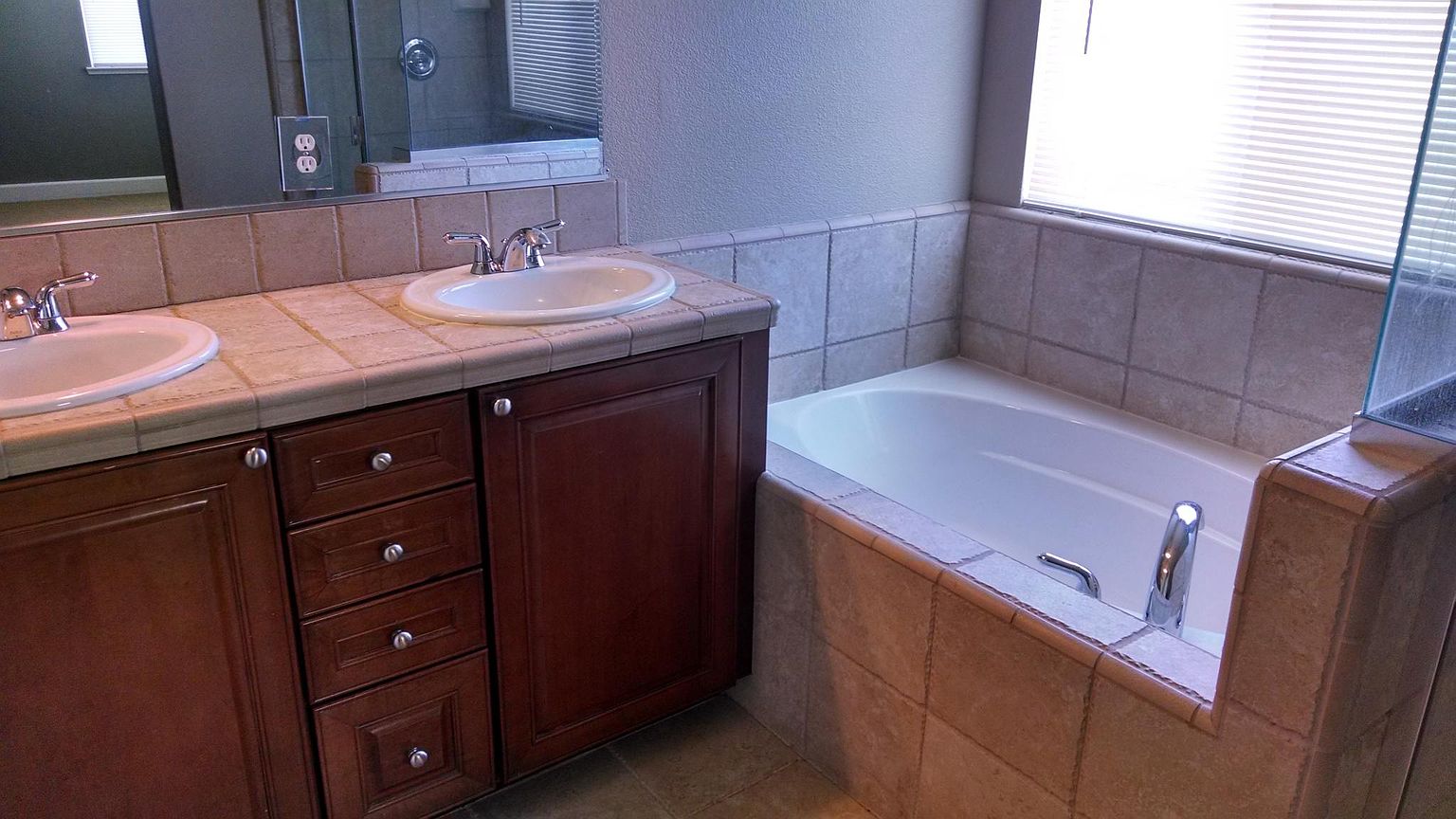 70 Dowitcher Ct photo 4