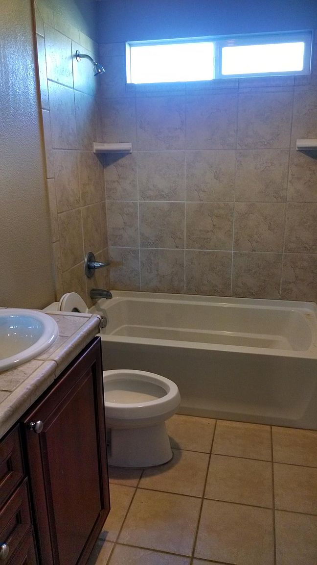 70 Dowitcher Ct photo 3