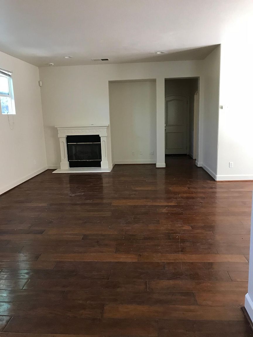 70 Dowitcher Ct photo 5