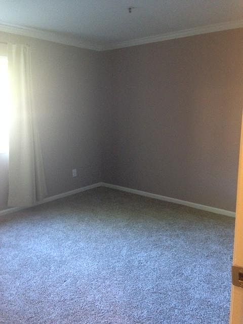 440 Bollinger Canyon Ln photo 5