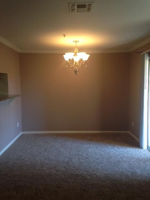 440 Bollinger Canyon Ln photo 4