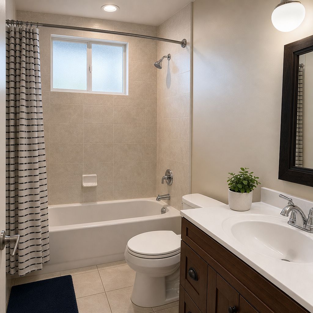 19 Belle Ave photo 4