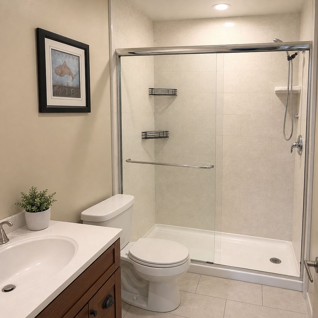 19 Belle Ave photo 2