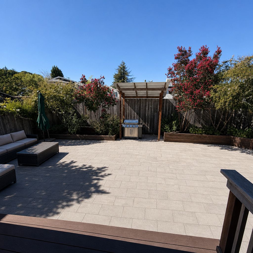 19 Belle Ave photo 5
