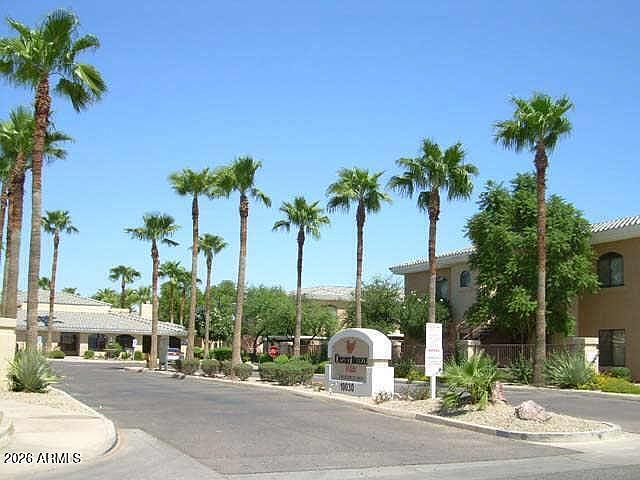 10030 W Indian School Rd Phoenix, AZ 85037 photo 4
