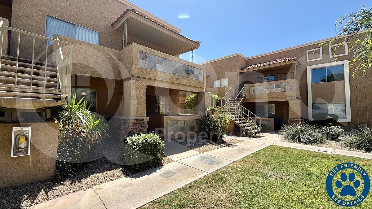 303 N Miller Rd Scottsdale, AZ 85257 photo 2