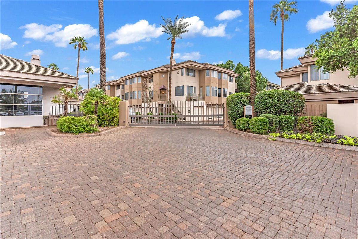 4343 N 21st St Phoenix, AZ 85016 photo 4