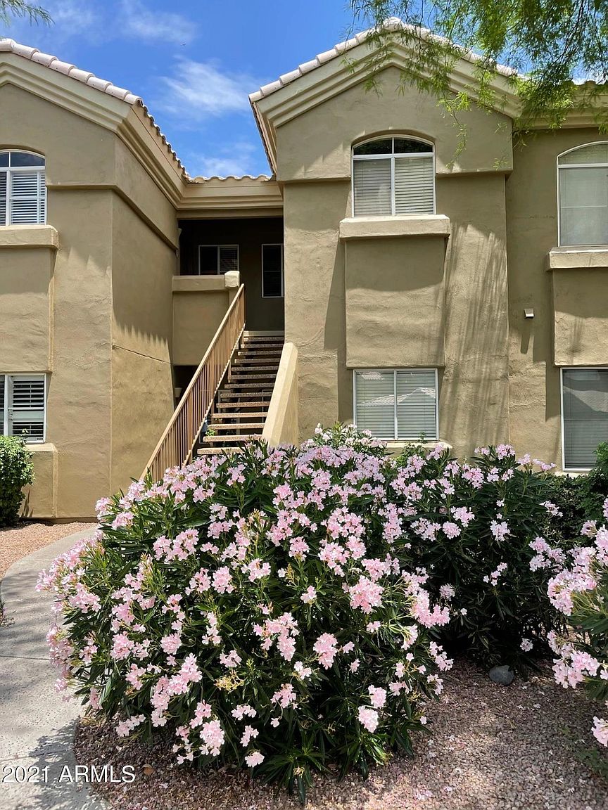 5335 E Shea Blvd photo 2