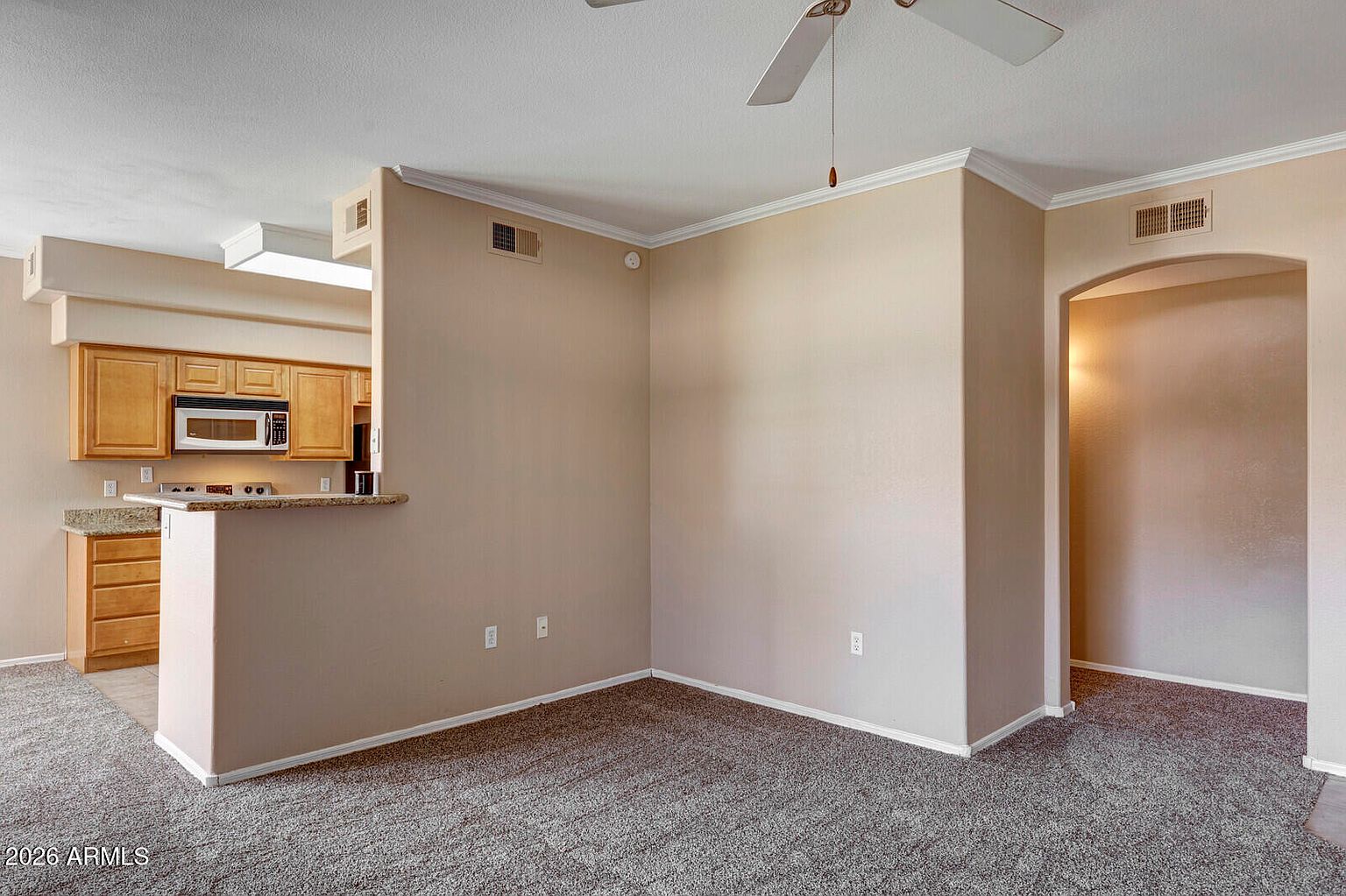 5335 E Shea Blvd photo 4