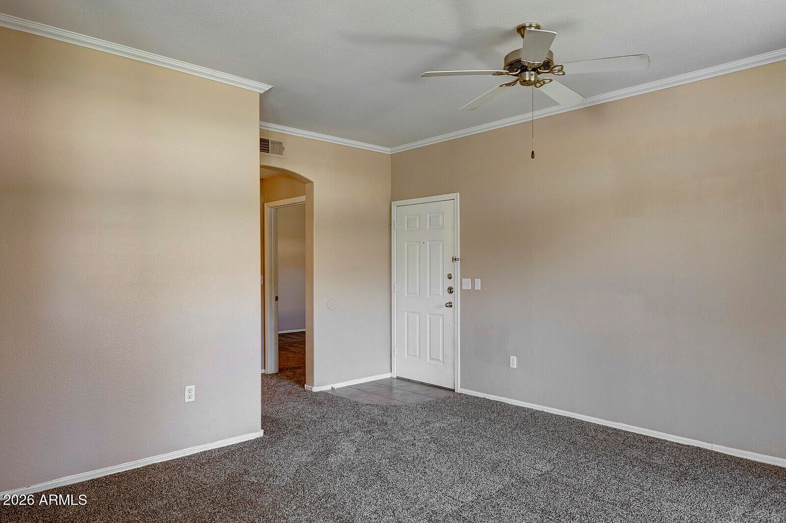 5335 E Shea Blvd photo 5