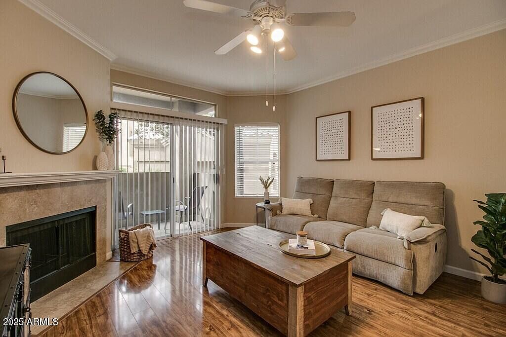 5335 E Shea Boulevard photo 2