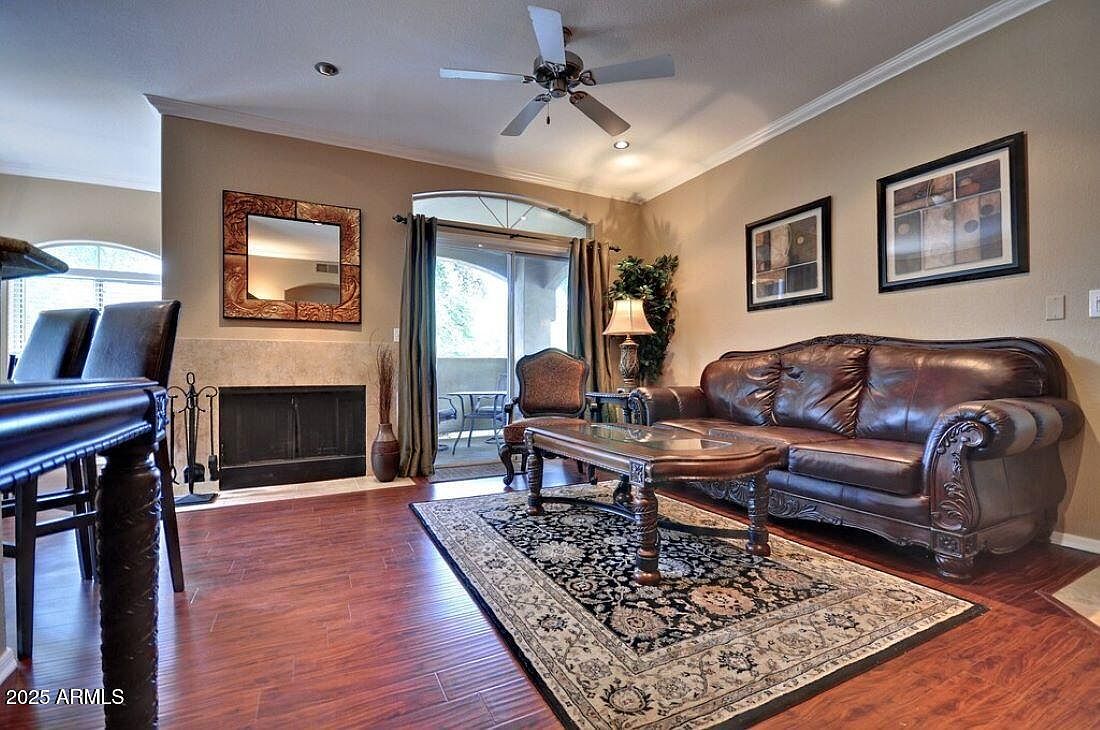 5335 E Shea Blvd photo 3