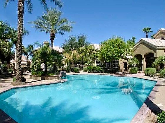 5335 E Shea Blvd photo 4