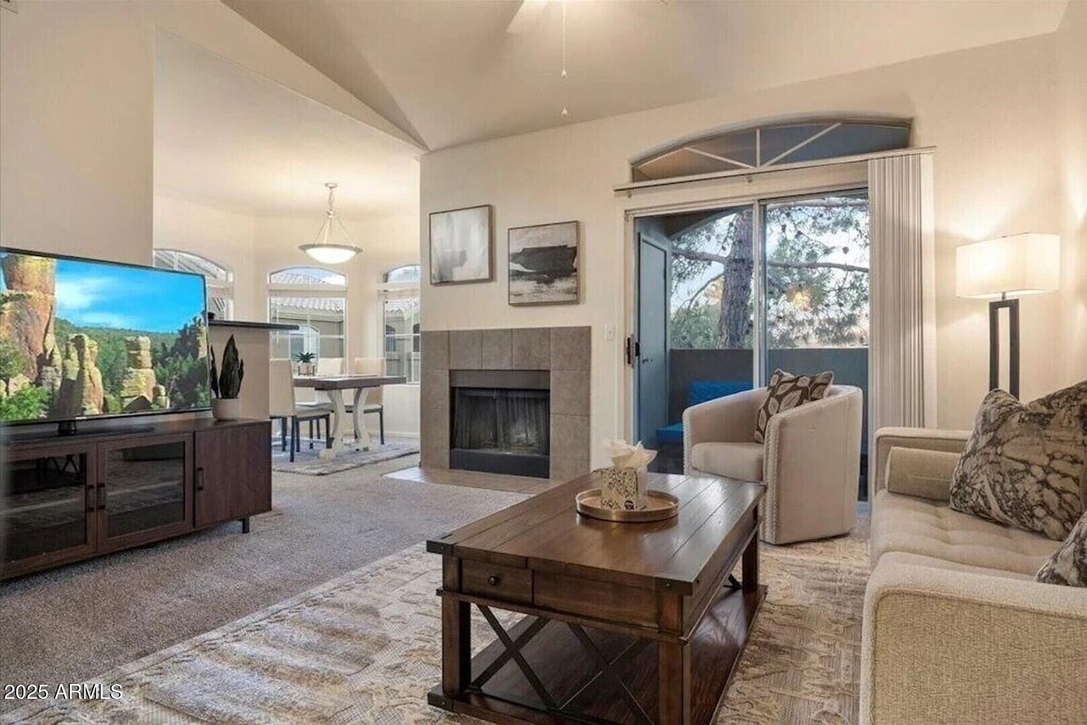 5335 E. Shea Blvd #2108 Scottsdale, Az 85254 photo 2