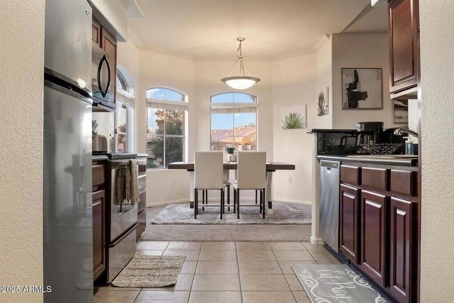 5335 E. Shea Blvd #2108 Scottsdale, Az 85254 photo 5