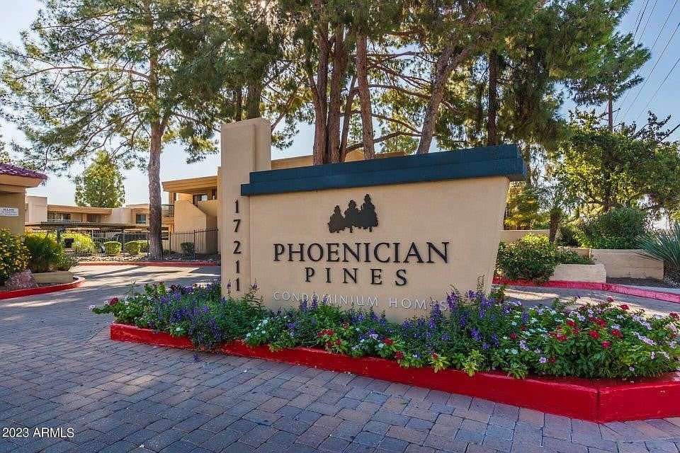 3420 W Danbury Dr Phoenix, AZ 85053 photo 5