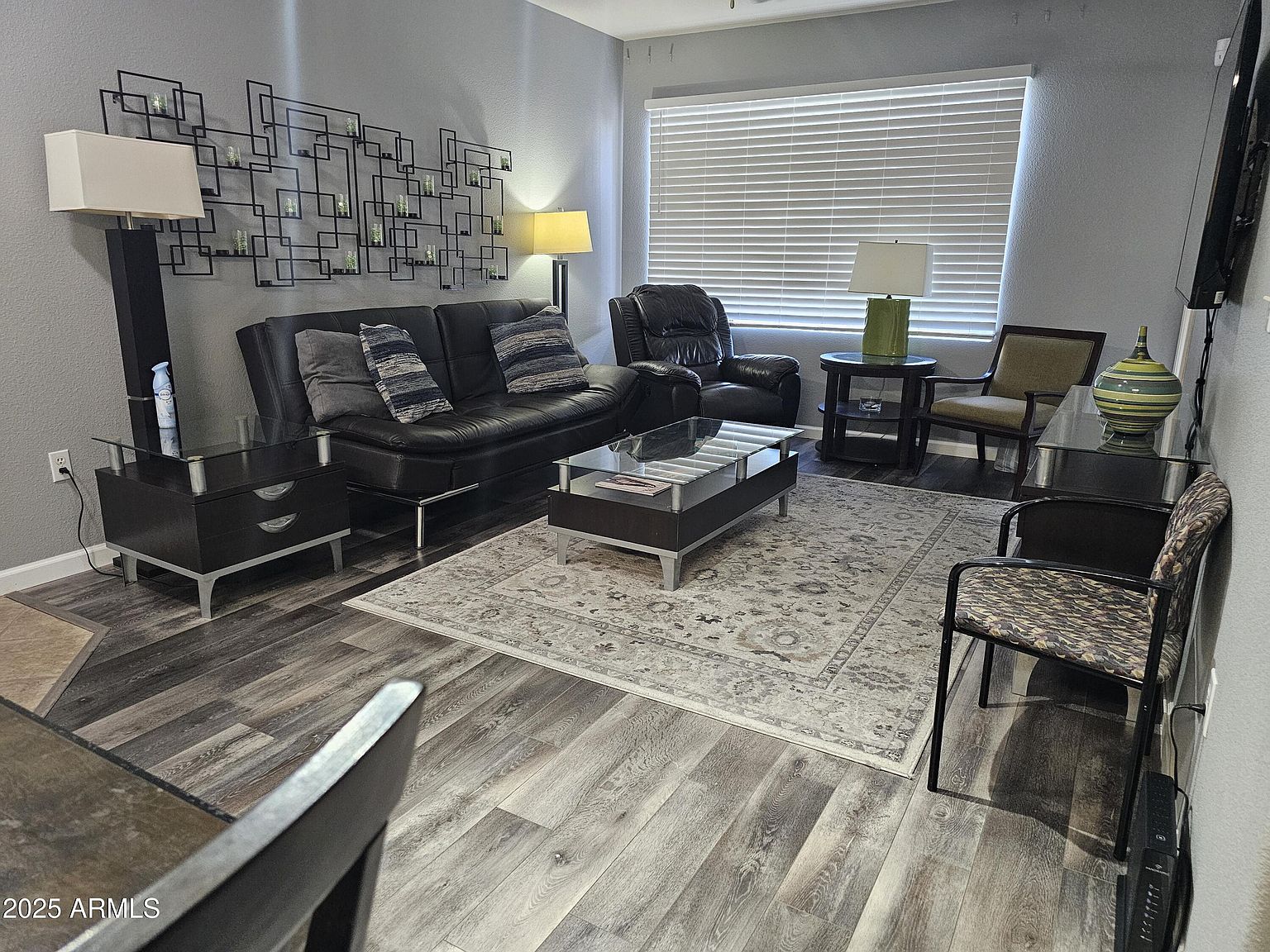 Villas At Union Hills photo 3