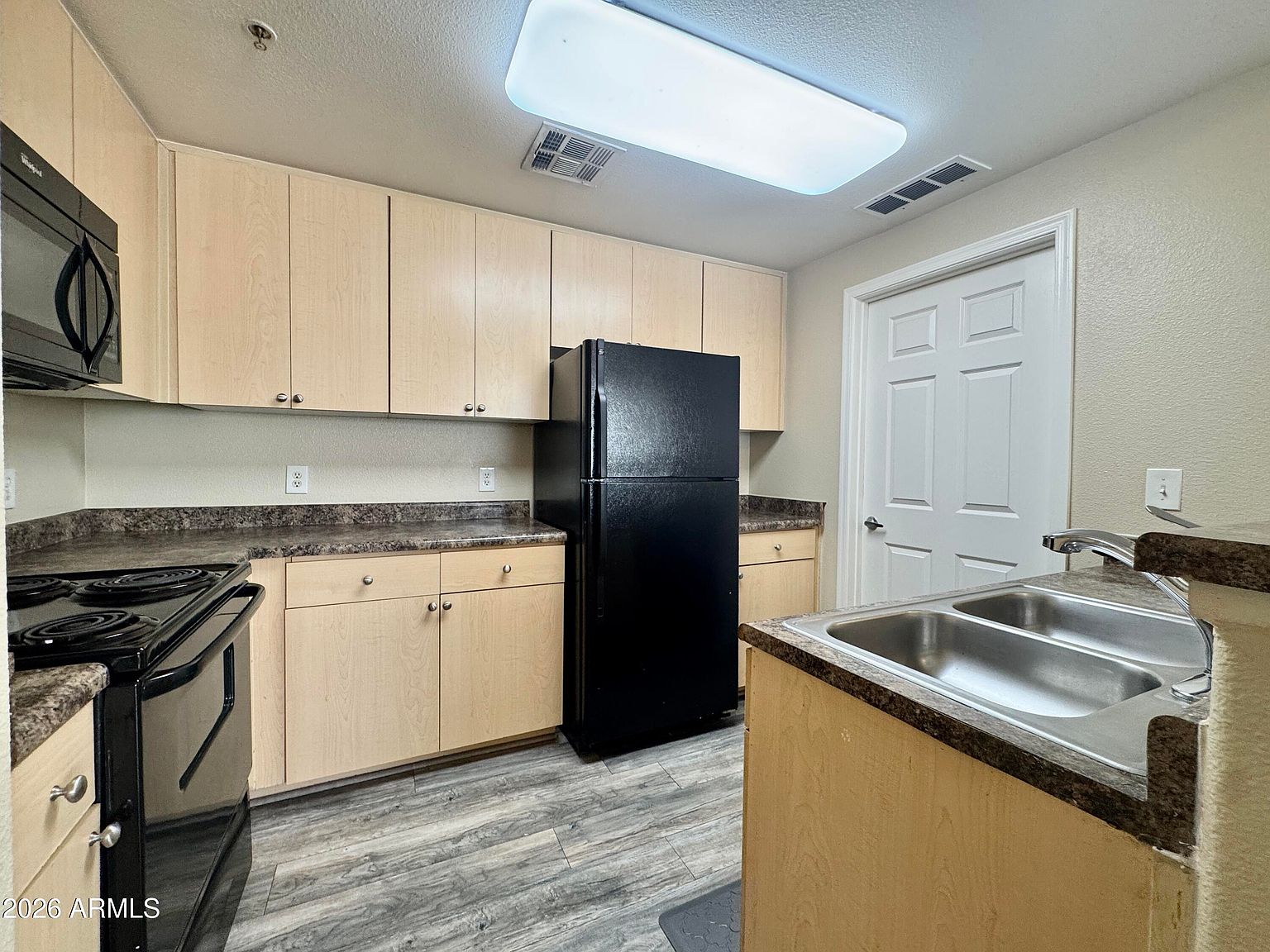 Villas At Union Hills photo 5