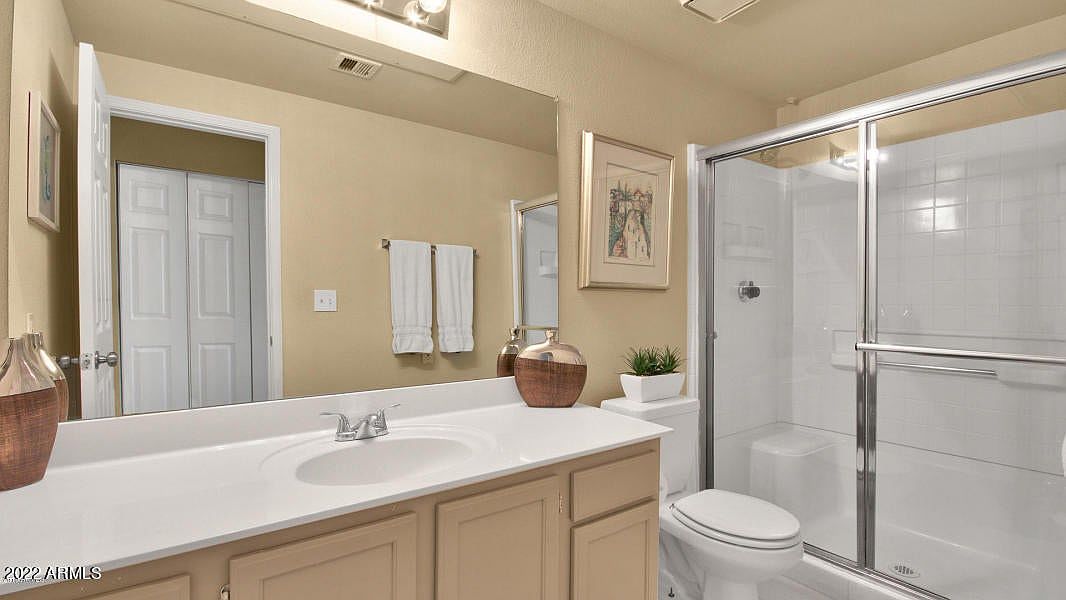 7009 E Acoma Dr photo 4