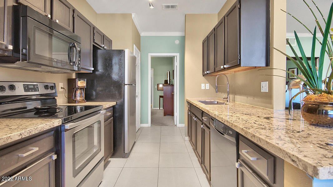 7009 E Acoma Dr photo 3