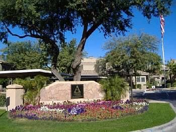 9450 E Becker Ln Floor 2-ID1546508P photo 2
