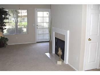 9450 E Becker Ln Floor 2-ID1546508P photo 4