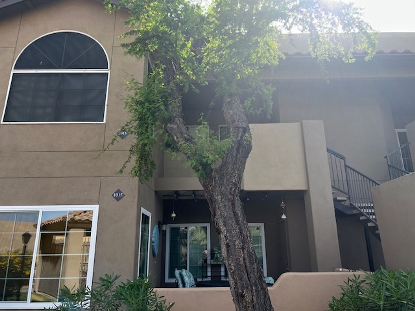9451 E Becker Ln Scottsdale, AZ 85260 photo 2