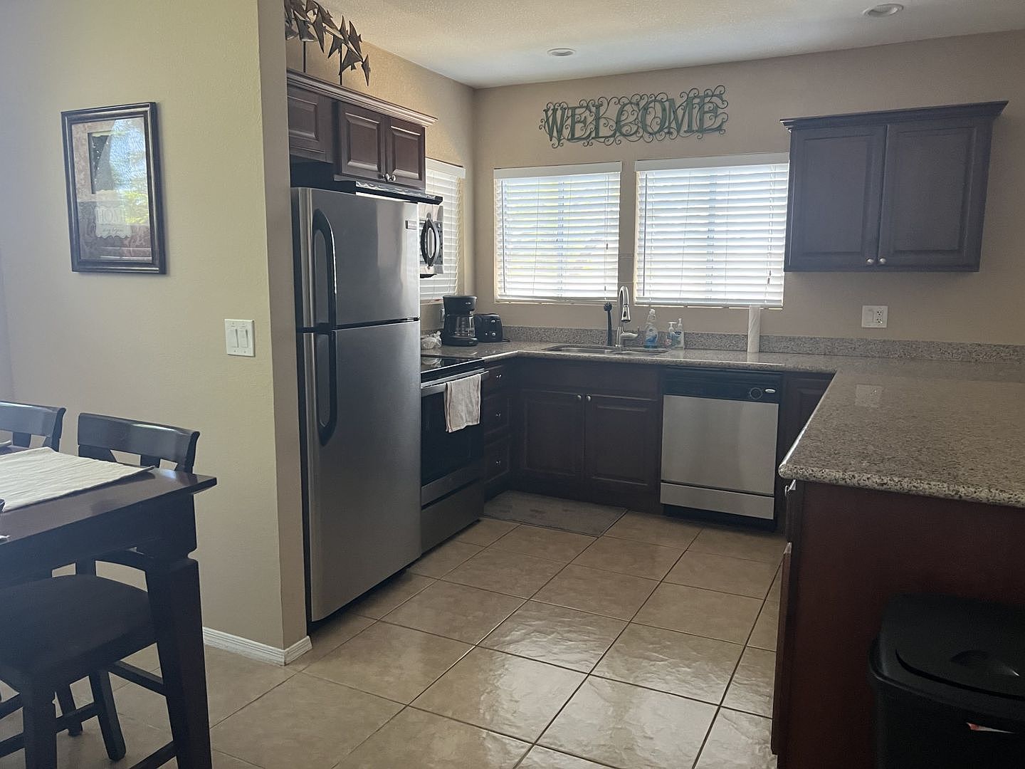 9451 E Becker Ln Scottsdale, AZ 85260 photo 4