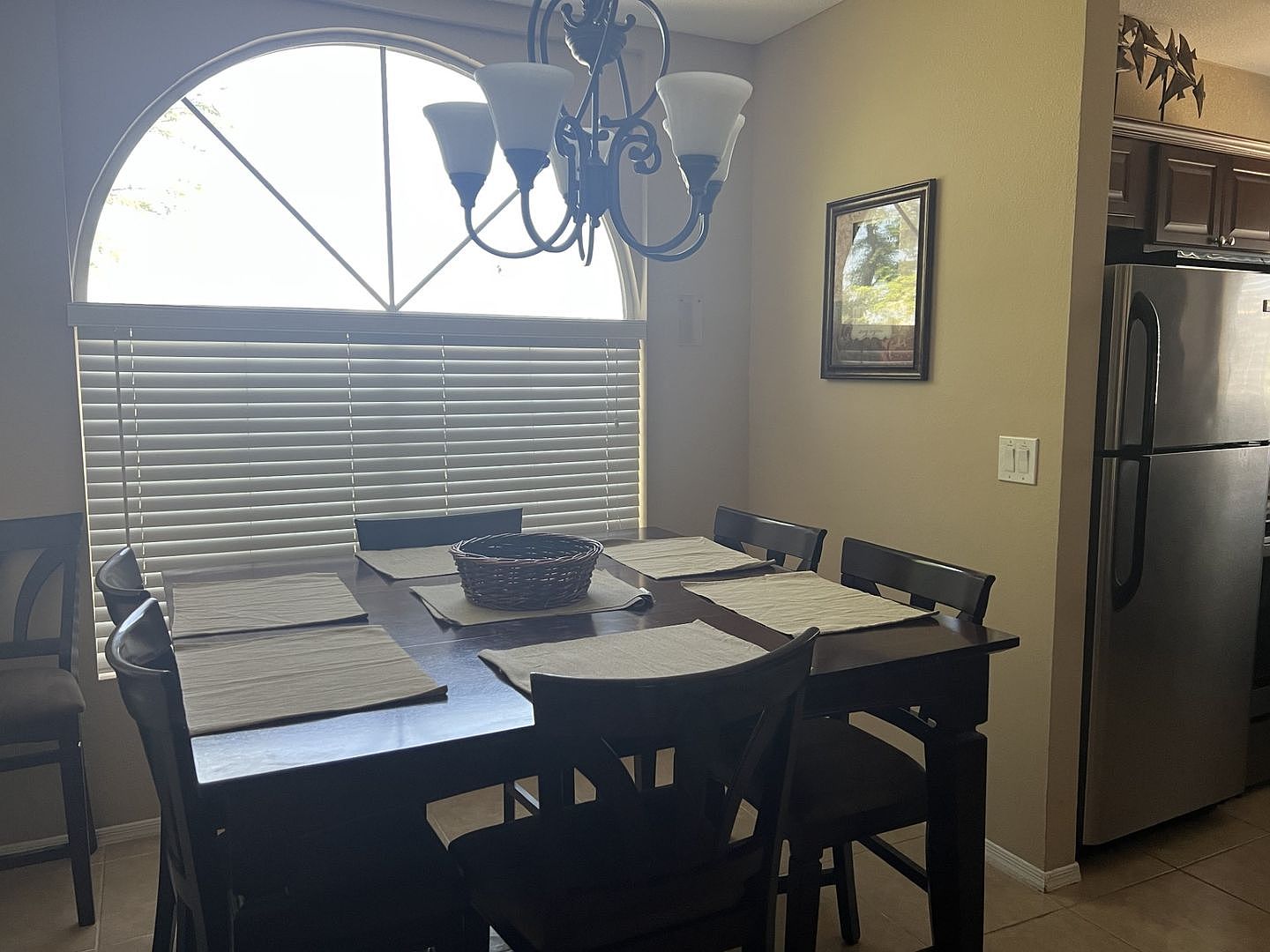 9451 E Becker Ln Scottsdale, AZ 85260 photo 5