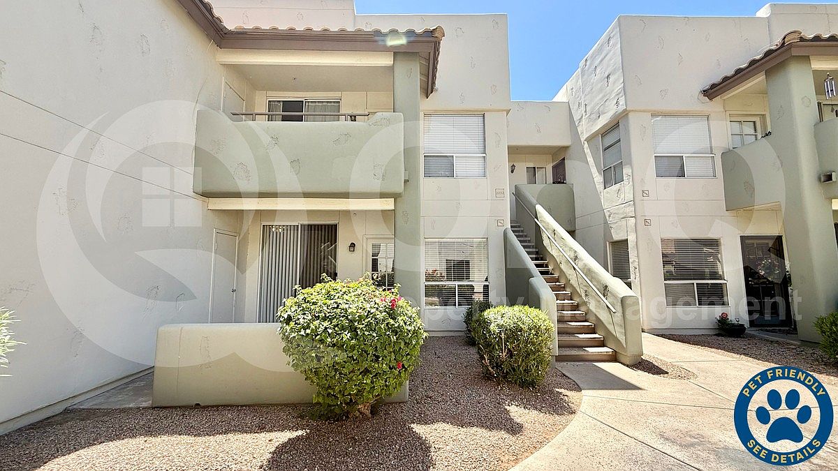 1825 W Ray Rd photo 2