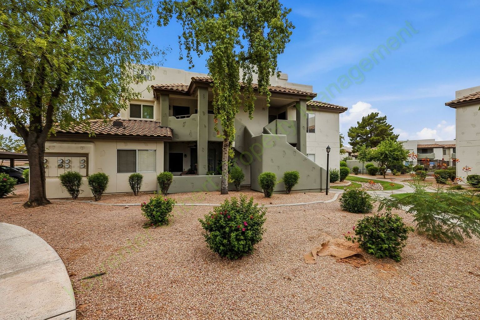 1825 W Ray Rd photo 5