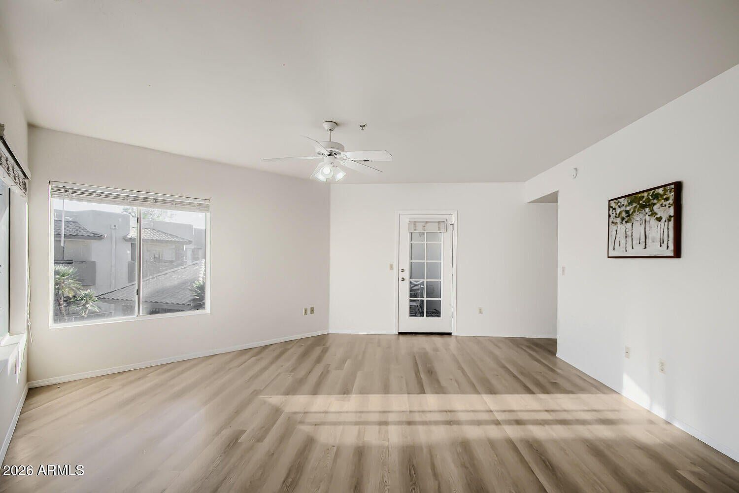 1825 W Ray Rd photo 4
