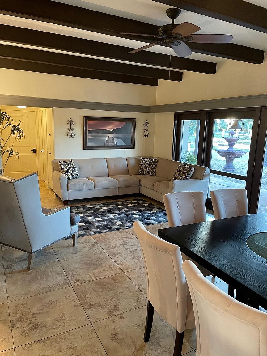 275 W San Marcos Dr photo 4