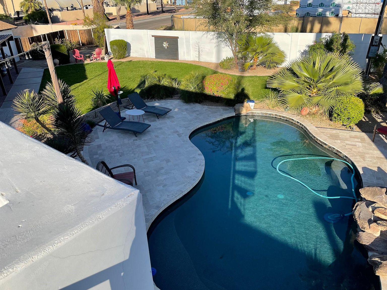 275 W San Marcos Dr photo 2
