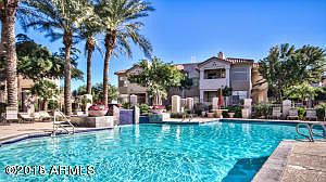 3830 E Lakewood Pkwy E Phoenix, AZ 85048 photo 2