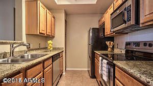3830 E Lakewood Pkwy E Phoenix, AZ 85048 photo 4