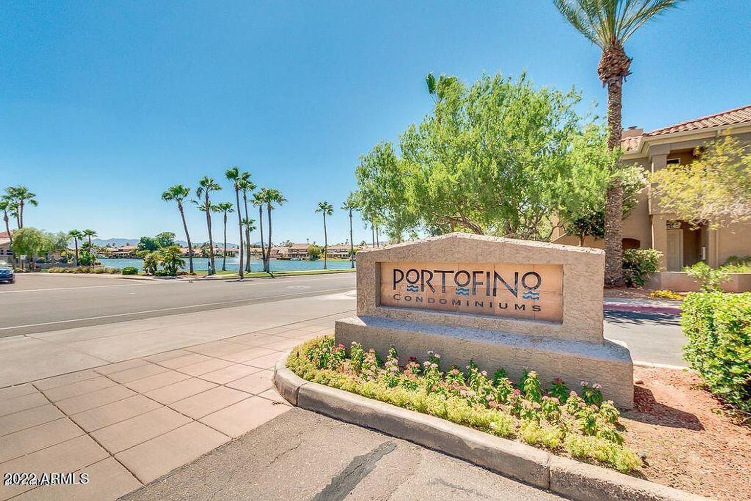3830 E Lakewood Pkwy E Phoenix, AZ 85048 photo 3