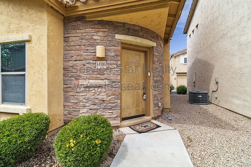 14916 N 177th Ave Surprise, AZ 85388 photo 4