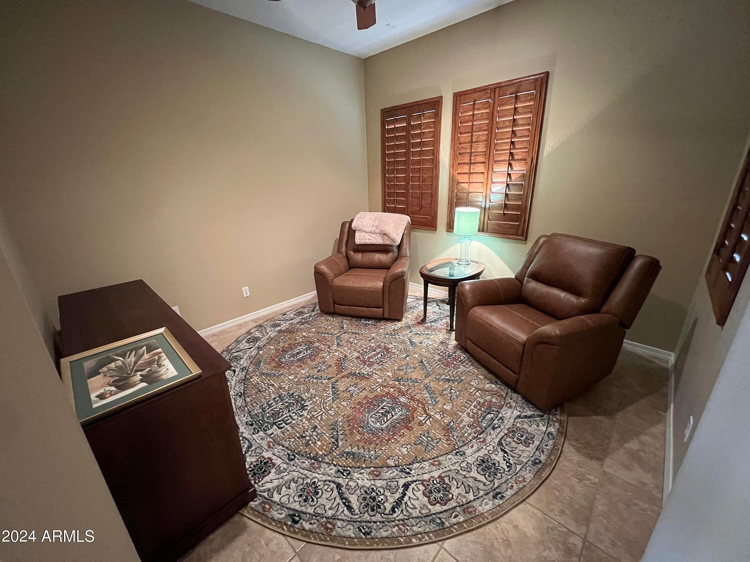 13139 W Figueroa Dr Sun City West, AZ 85375 photo 5
